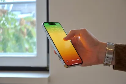 Kasino Bonanza Game Apl Mudah Alih